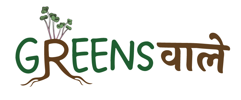 Greenswale Logo